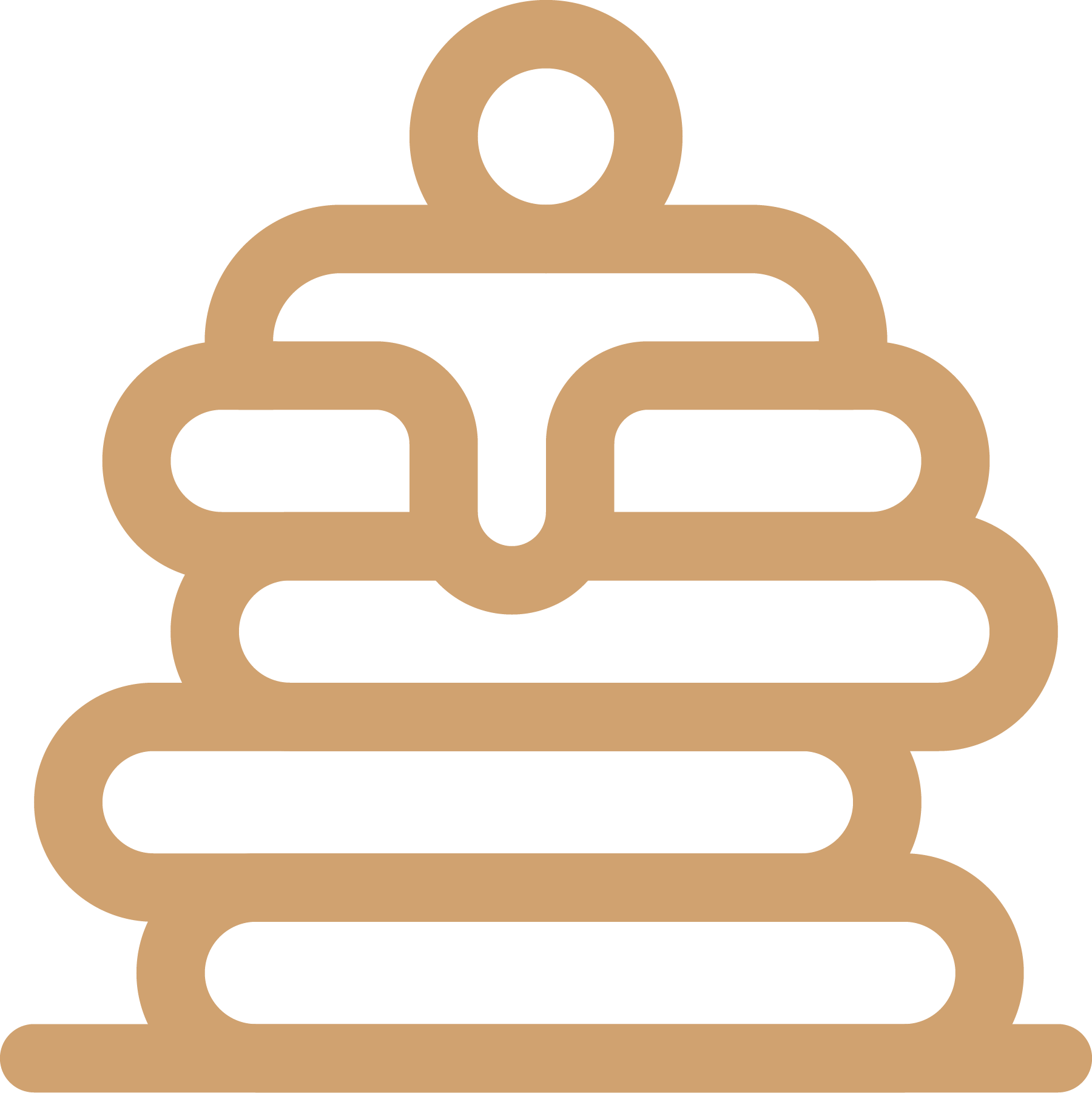 Salgados